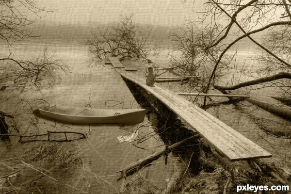 Crap de sete!!! :)  - just-fishing-4d9c5bc4b6fff.jpg